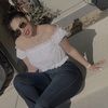 tori_burkett